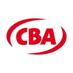 DRUŽSTVO CBA CZ