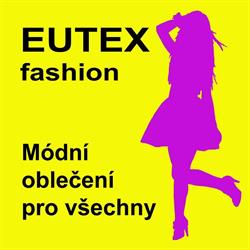 EUTEX - Staňkov
