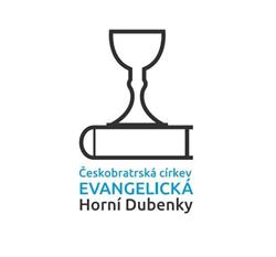 Farní sbor Českobratrské církve evangelické v Horních Dubenkách