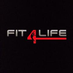 Fit4Life