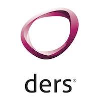 Ders s.r.o.
