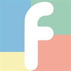 Framireal