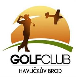 Golf Club Havlíčkův Brod