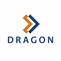 Dragon Internet A.s.
