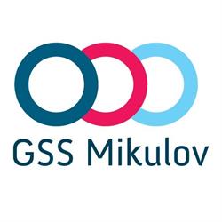 Gymnázium a SOŠ Mikulov