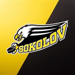 HC Baník Sokolov