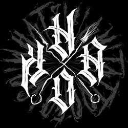 KaHo Tattoo & Piercing Studio