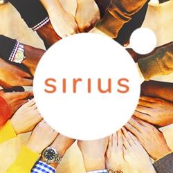 SIRIUS FINANCE, a. s.