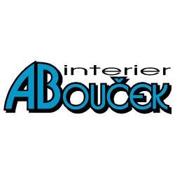 A. Bouček interier, s.r.o.