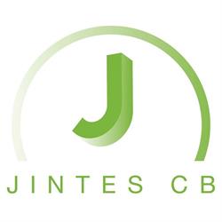 Jintes Cb S.r.o.