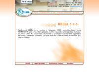 Kelbl S.r.o.
