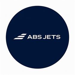 ABS Jets, a.s.
