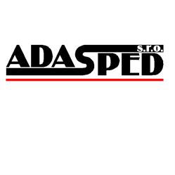 Adasped