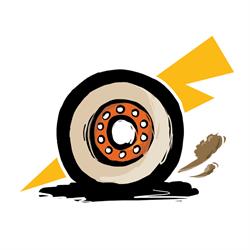 Adrenalin Skateboard s.r.o.