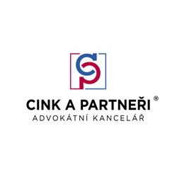 Advokátní kancelář CINK a partneři, s.r.o.