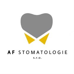 AF Stomatologie s.r.o.
