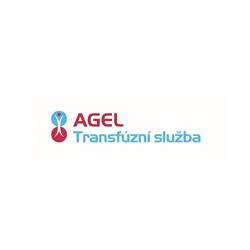 AGEL Transfúzní služba a.s.