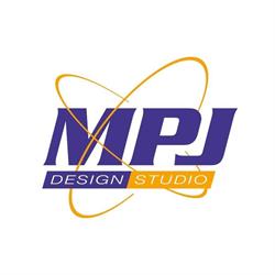 Mpj, Spol. S R.o.