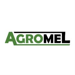 AGROMEL, spol. s r.o.