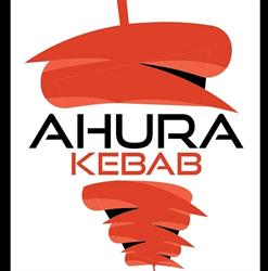 AHURA KEBAB