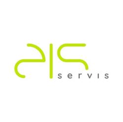 AIS Servis, s.r.o.