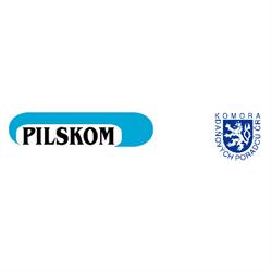 PILSKOM s.r.o.