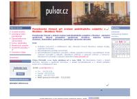 Pulsar S.r.o.