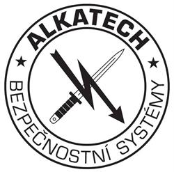 ALKATECH s.r.o.