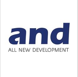 All New Development a.s.