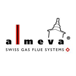 ALMEVA EAST EUROPE a.s.