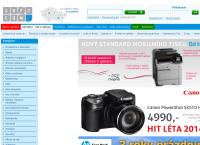 Softcom Group