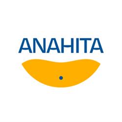 Anahita Plus s.r.o.