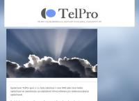 Telpro Spol. S R.o.