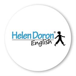 Helen Doron - Angličtina pro děti