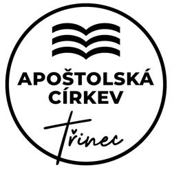 Apoštolská církev Třinec