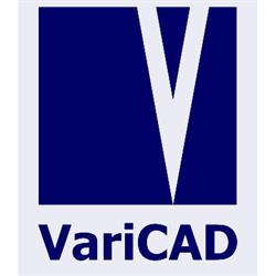 VariCAD, spol. s r.o.