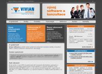 Vivian Software, S.r.o.