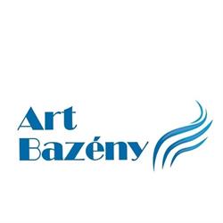 ART BAZÉNY s.r.o.