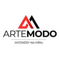 ARTEMODO s.r.o.