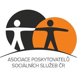 Asociace poskytovatelů sociálních služeb České republiky, z. s.