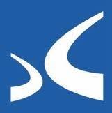 Asociace pro rozvoj infrastruktury, z.s.