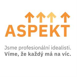 Aspekt z.s.