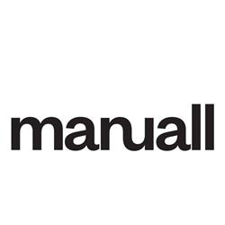 Atelier Manuall s.r.o.