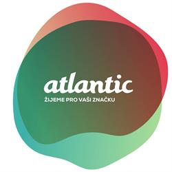 Atlantic Studio s.r.o.