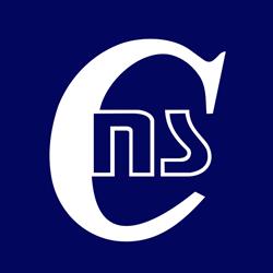 CNS A.S.
