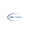 ATW Trading spol. s r.o.