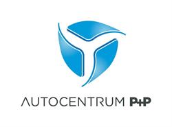 AUTOCENTRUM P+P