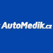 Automedik