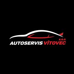 Autoservis Vítovec s.r.o.