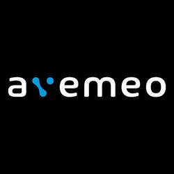 AVEMEO